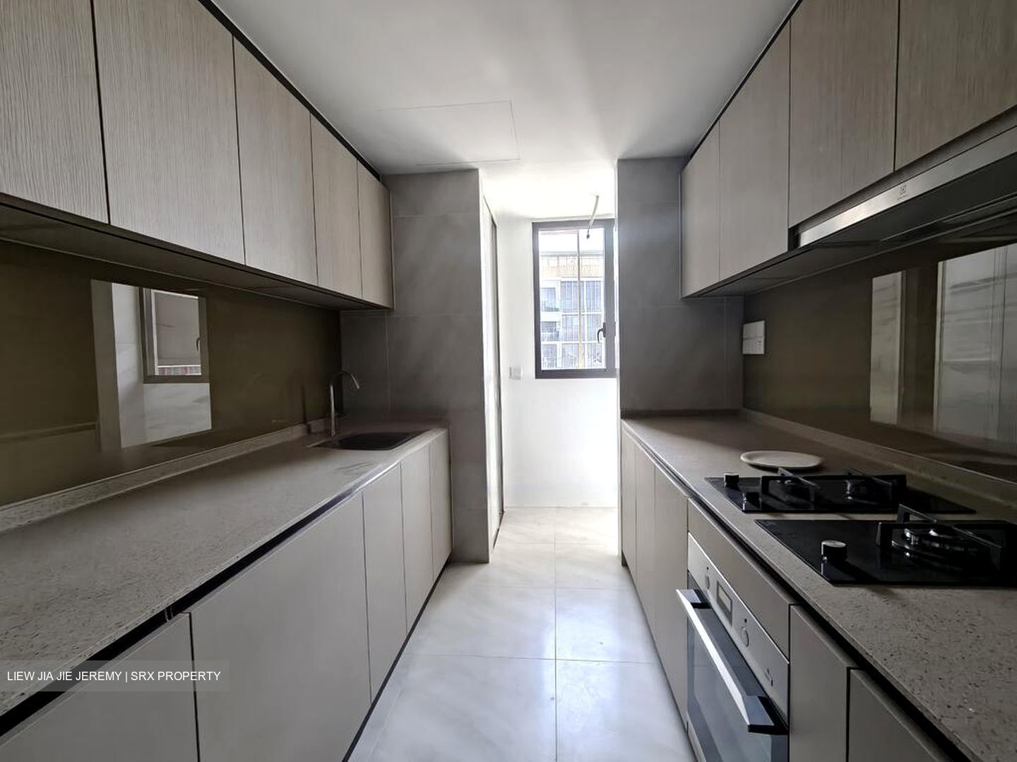 Penrose (D14), Apartment #463491621